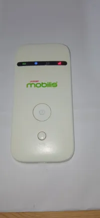 modem portable 