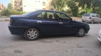 سيارات-peugeot-406-1998-برج-بوعريريج-الجزائر