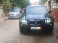 سيارات-bmw-x3-2012-pack-m-دار-البيضاء-الجزائر