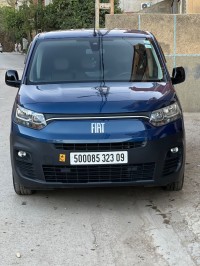 سيارات-fiat-doblo-2023-بوينان-البليدة-الجزائر