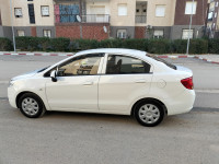 voitures-chevrolet-sail-4-portes-2012-bouinan-blida-algerie