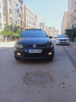 citadine-volkswagen-polo-2014-r-line-bouinan-blida-algerie