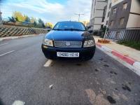 voitures-fiat-punto-2010-classic-souidania-alger-algerie