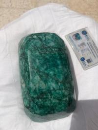 other-حجرة-زمرد-ghardaia-algeria