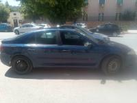 سيارات-renault-laguna-2-2001-البرواقية-المدية-الجزائر