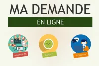 Capacité de permis de conduire en ligne