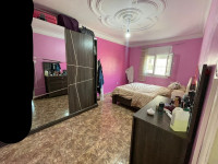 appartement-vente-f5-alger-mohammadia-algerie