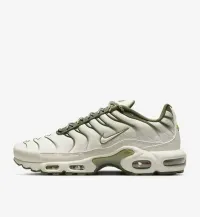 Nike TN Phantom 