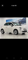 voitures-fiat-500-2024-el-bordj-mascara-algerie