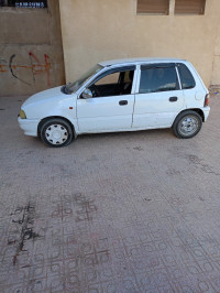 voitures-suzuki-maruti-zen-2006-bordj-el-bahri-alger-algerie