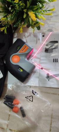 ورشات-عمل-einhell-winkellaser-nwl-90-wasserwaage-winkelmesser-linienlaser-تيبركانين-عين-الدفلة-الجزائر