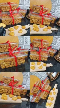 شباح