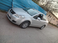 voitures-suzuki-sx4-2008-ouled-moussa-boumerdes-algerie