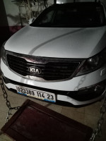 voitures-kia-sportage-2014-ouled-moussa-boumerdes-algerie