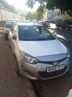 voitures-hyundai-i20-2015-oued-koriche-alger-algerie