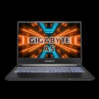 laptop-pc-portable-gibabyte-a5-x1-gamer-rtx-3070-gddr6-8gb-alger-centre-algerie