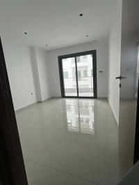 Vente Appartement F4 Alger Cheraga thumbnail 3