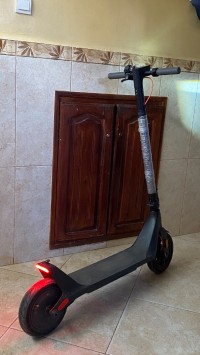 Xiomi 4 lite 2em generation
