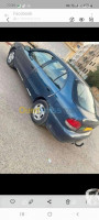 voitures-hyundai-accent-1999-gls-bordj-bou-naama-tissemsilt-algerie