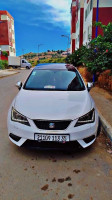 voitures-seat-ibiza-2013-sport-edition-boumerdes-algerie