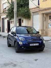 سيارات-fiat-500x-2023-club-بومرداس-الجزائر