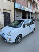 voitures-chery-qq-2016-boumerdes-algerie