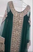 tenues-traditionnelles-tenue-traditionnelle-kouba-alger-algerie