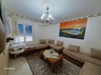 appartement-vente-f5-annaba-el-bouni-algerie