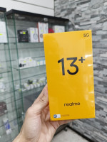 smartphones-realme-13-plus-annaba-algerie