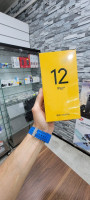 smartphones-realme-12-pro-plus-annaba-algerie