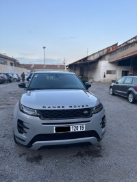 voitures-land-rover-range-evoque-2020-hussein-dey-alger-algerie