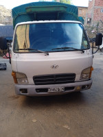 camion-hyundai-h65-2004-ksar-boukhari-medea-algerie