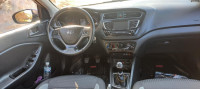 voitures-hyundai-i20-2020-barbacha-bejaia-algerie