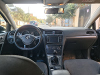 voitures-volkswagen-golf-7-2018-start-douera-alger-algerie