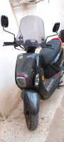 motos-et-scooters-cuxi-2-2024-staoueli-alger-algerie