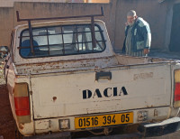 pickup-dacia-double-cabine-1994-el-madher-batna-algerie