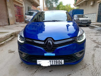 citadine-renault-clio-4-2019-gt-line-ain-mlila-oum-el-bouaghi-algerie