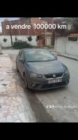 citadine-seat-ibiza-2018-style-facelift-constantine-algerie