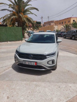 voitures-volkswagen-t-roc-2022-tiaret-algerie