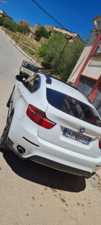 voitures-bmw-x6-2013-tiaret-algerie