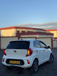 voitures-kia-picanto-2018-ex-beni-amrane-boumerdes-algerie