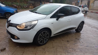 voitures-renault-clio-4-2015-limited-bachdjerrah-alger-algerie