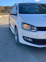 voitures-volkswagen-polo-2013-trendline-bachdjerrah-alger-algerie