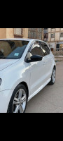 voitures-volkswagen-polo-2013-trendline-bourouba-alger-algerie