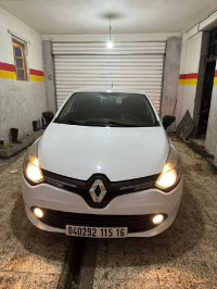 voitures-renault-clio-4-2015-limited-bachdjerrah-alger-algerie