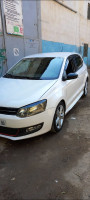 voitures-volkswagen-polo-2013-trendline-bourouba-alger-algerie