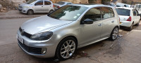 voitures-volkswagen-golf-6-2010-16tdi-bachdjerrah-alger-algerie