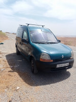 voitures-renault-kangoo-2002-ain-temouchent-algerie