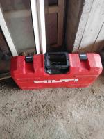 outillage-professionnel-hilti-te1000-avr-alger-centre-algerie