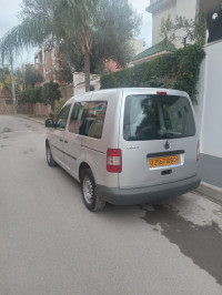 voitures-volkswagen-caddy-2008-life-blida-algerie